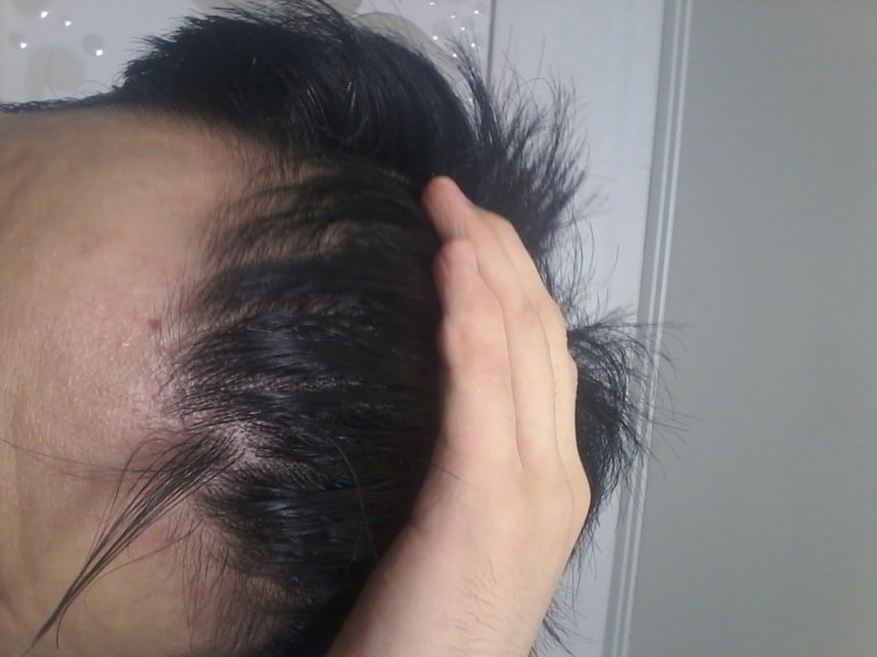 20131126_004639.jpg