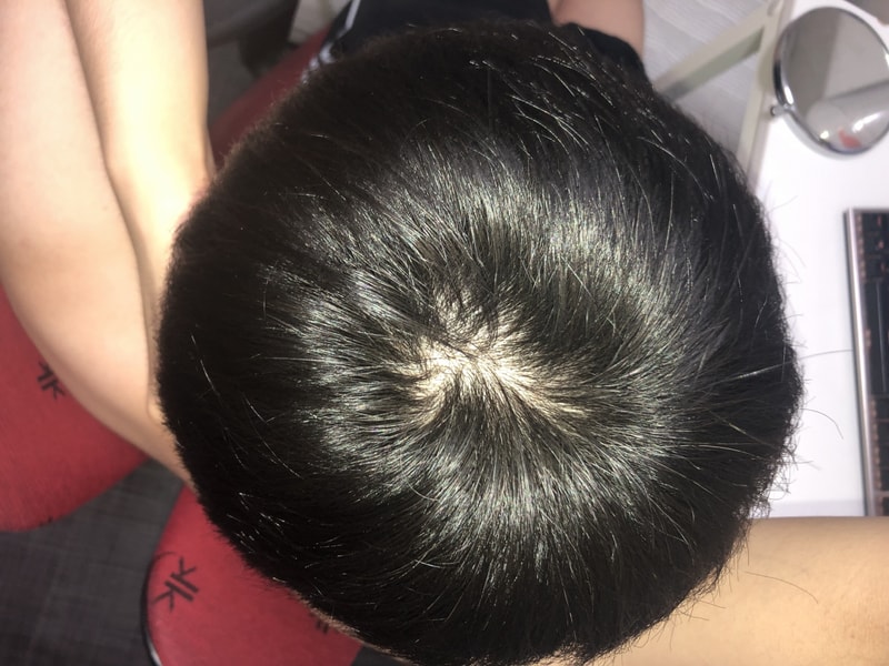 KakaoTalk_20190909_022814056.jpg