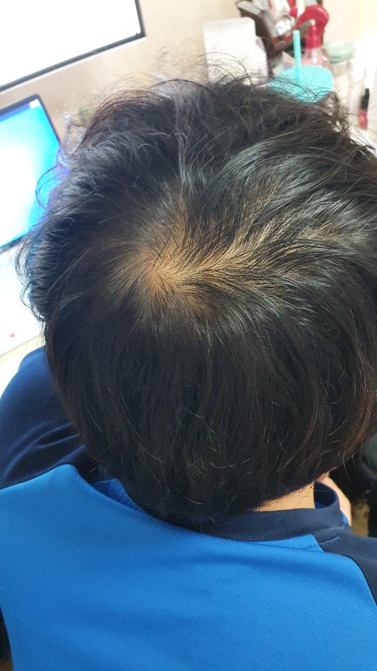 KakaoTalk_20200522_141809390.jpg