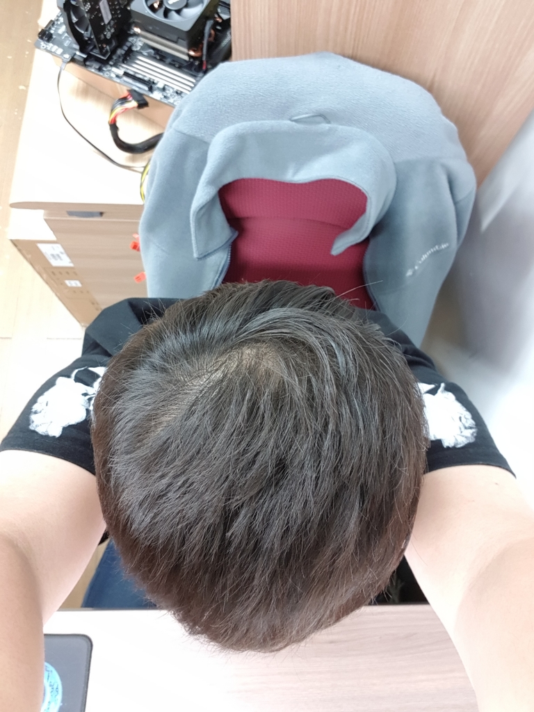 KakaoTalk_20170623_150745918.jpg