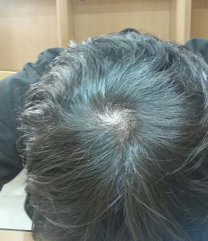 20161020_171741.jpg