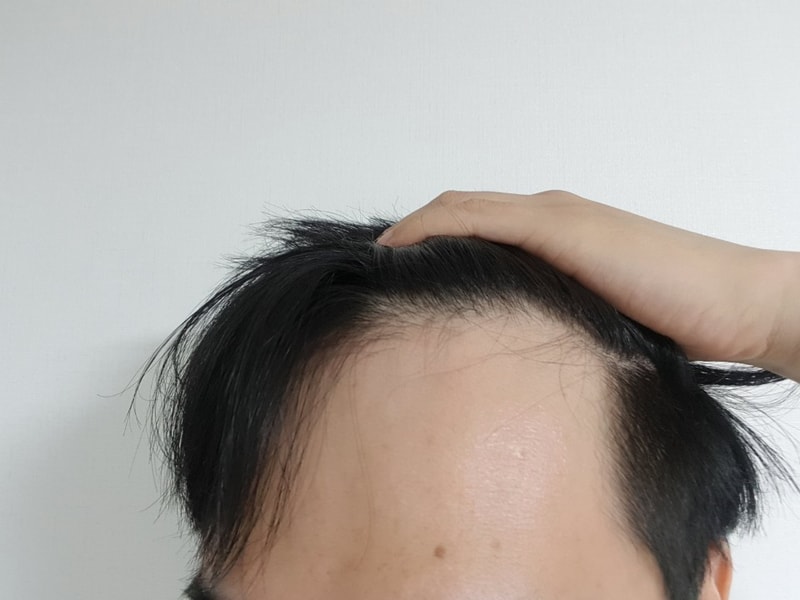 KakaoTalk_20190813_092810249.jpg