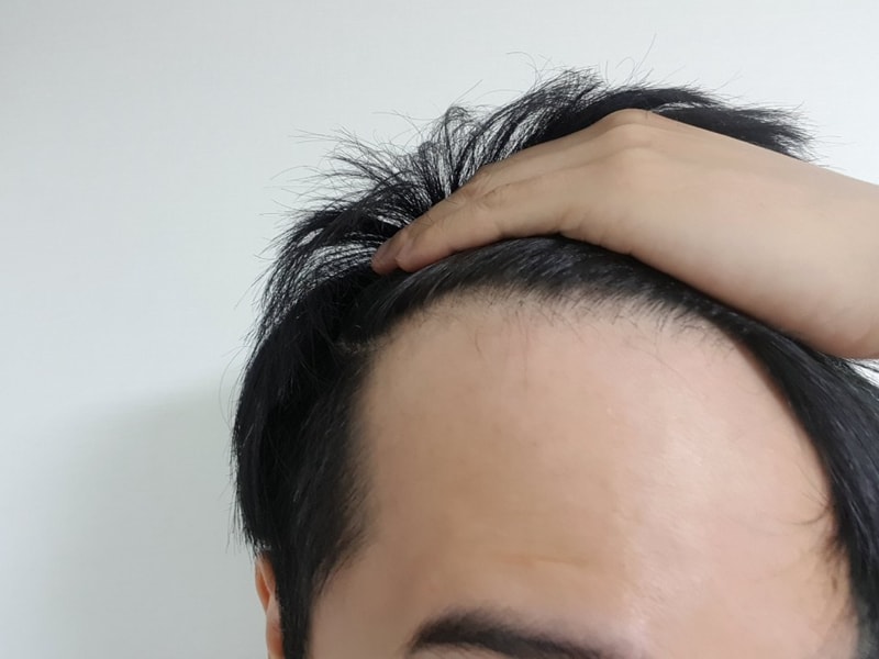 KakaoTalk_20190813_092809858.jpg