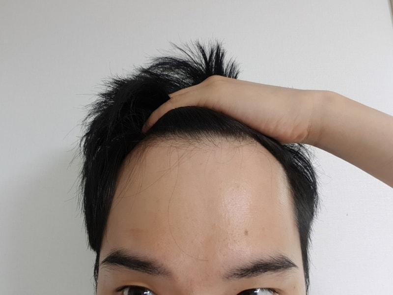 KakaoTalk_20190813_092810642.jpg