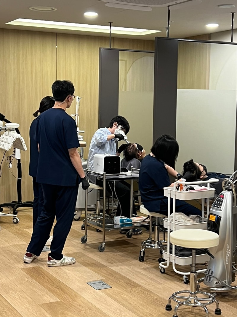 헤어온_2024-09-28-16-31-20_003.jpeg