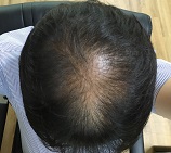 KakaoTalk_20160907_172448601.jpg