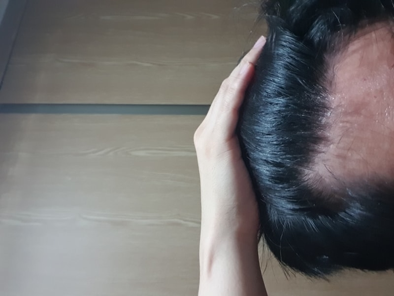 KakaoTalk_20190617_003825009.jpg