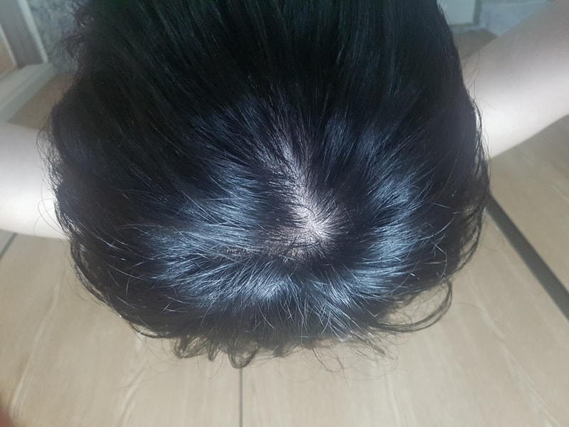 20180614_212515.jpg