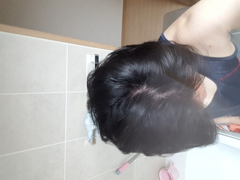 KakaoTalk_20180520_104759849.jpg