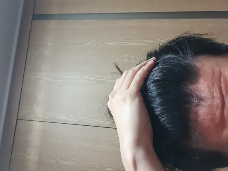 KakaoTalk_20190617_003822931.jpg