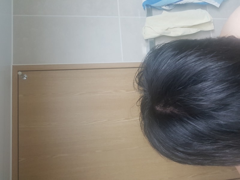 20180522_211123.jpg