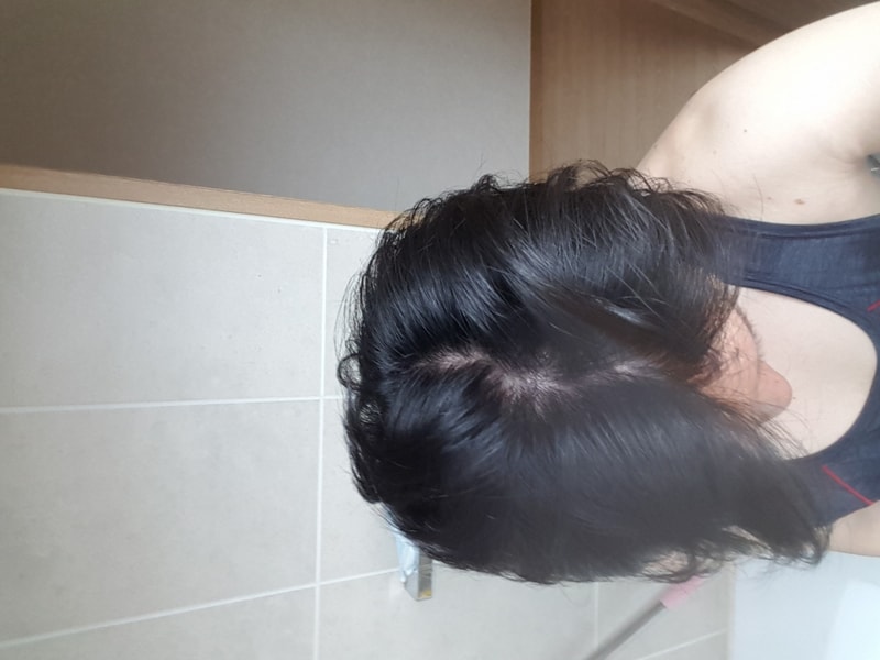 KakaoTalk_20180520_104806816.jpg