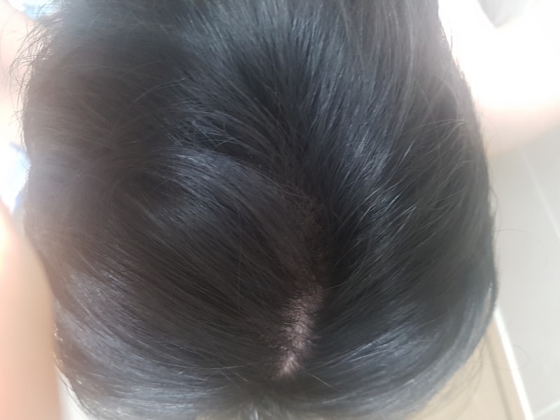 20180522_210816.jpg