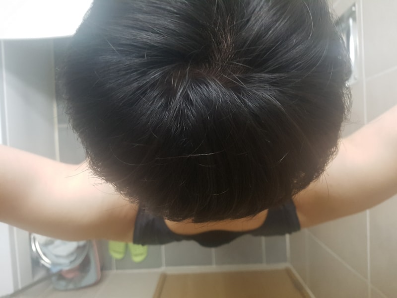 20180522_210923.jpg