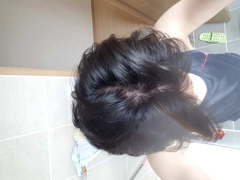KakaoTalk_20180520_104800533.jpg