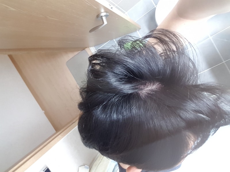 KakaoTalk_20180520_104812989.jpg