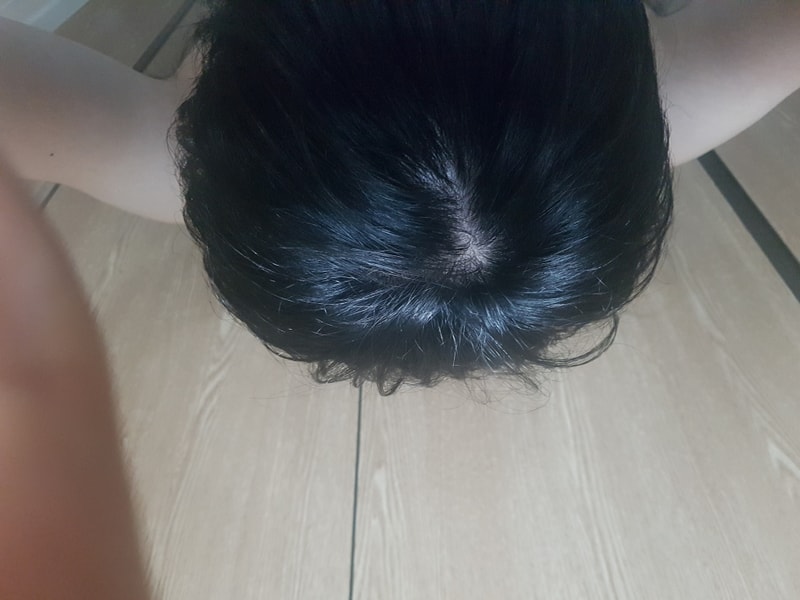 20180614_212453.jpg