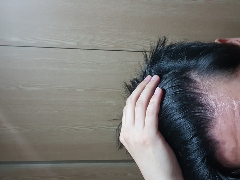 KakaoTalk_20190617_003824039.jpg