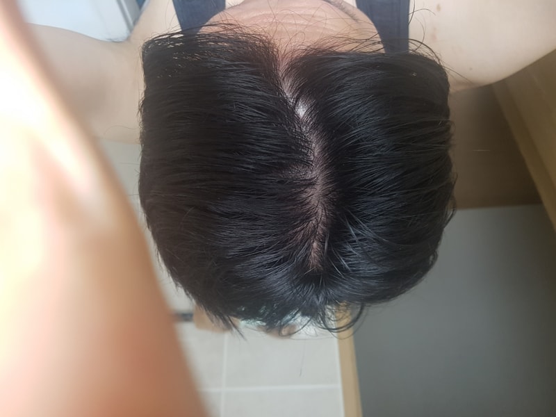 20180614_212938.jpg