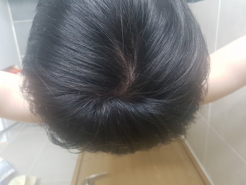 20180522_210925.jpg