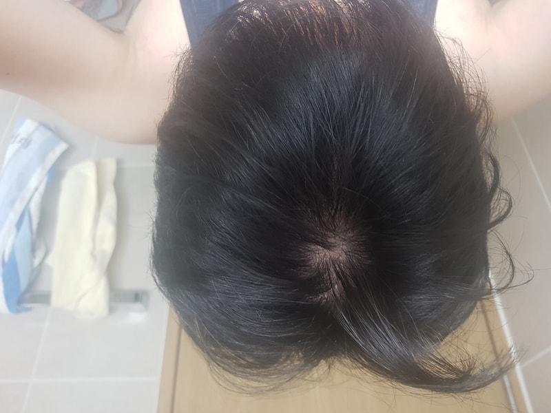 20180522_210758.jpg