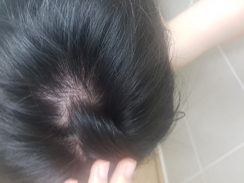 20180522_210827.jpg