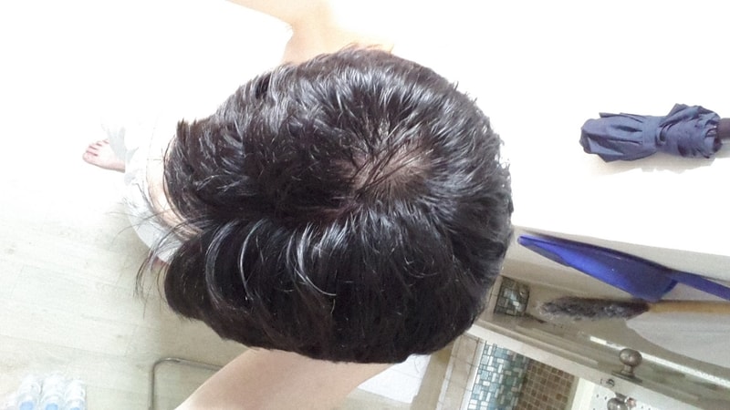 20160627_180017.jpg