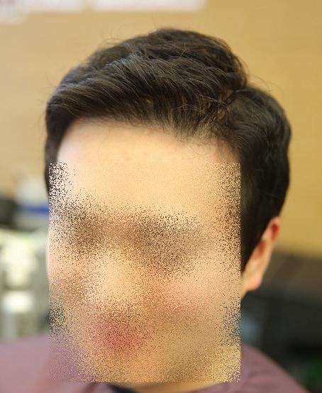 2.JPG