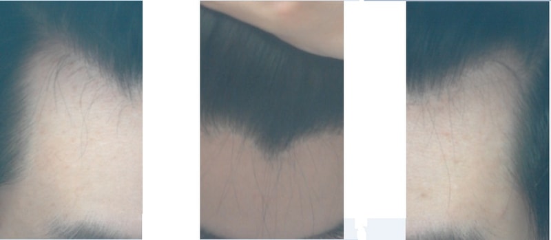 제목 없음.jpg