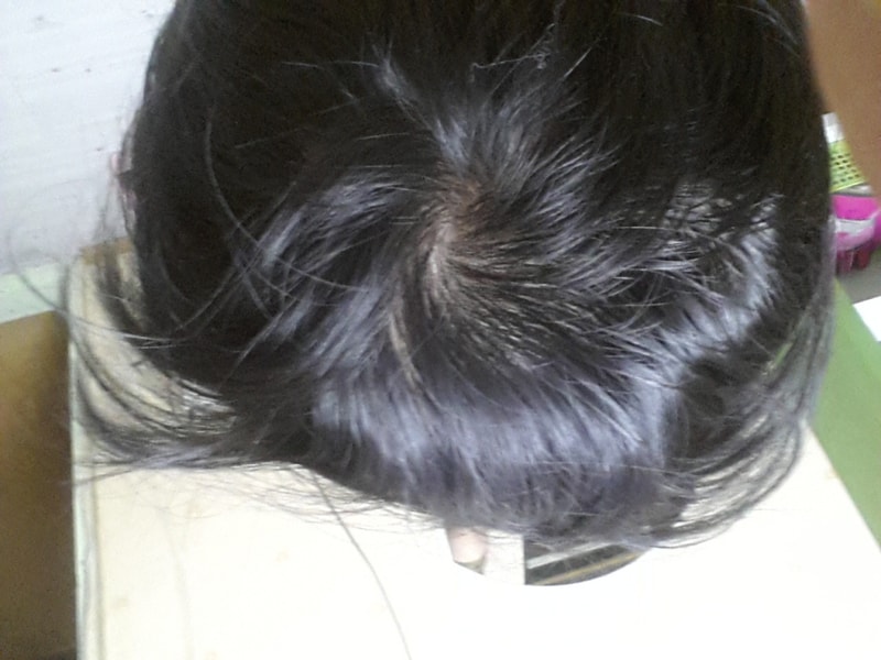 20150712_121133.jpg