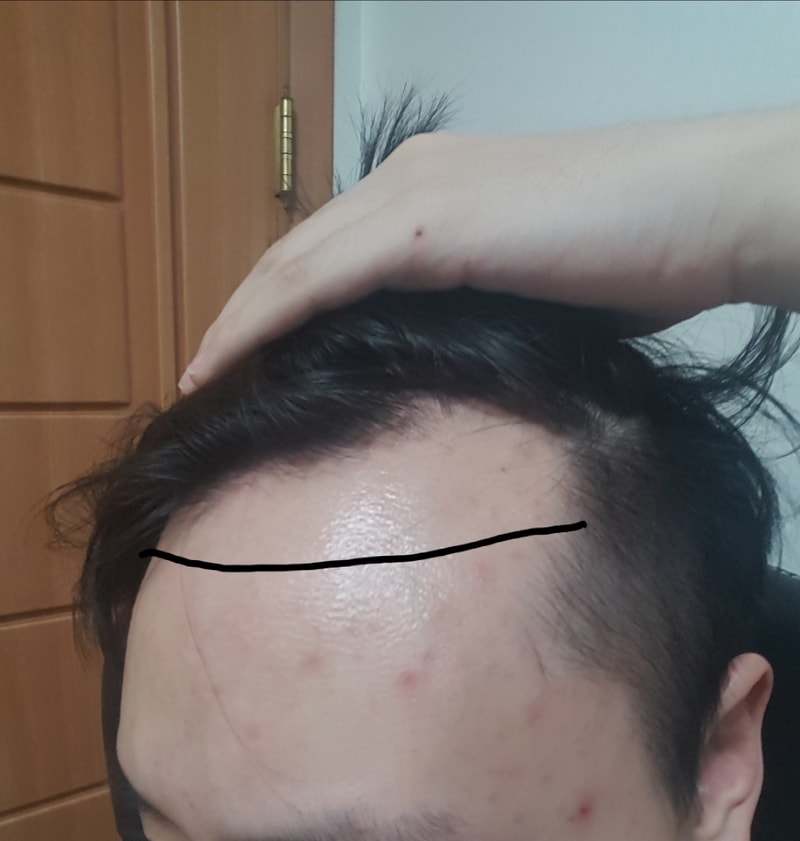 20180415_003118.jpg