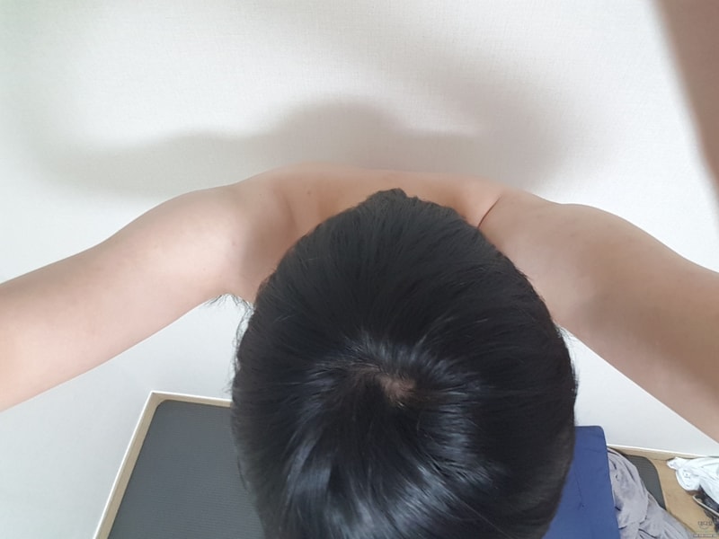 57c9b87486961cd146e1e92e089d3caa.jpg