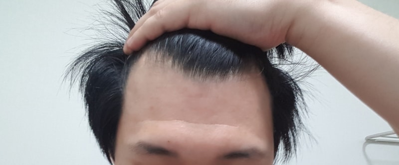 20180629_105040.jpg