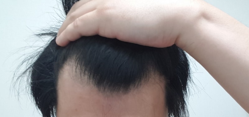 20180629_105020.jpg