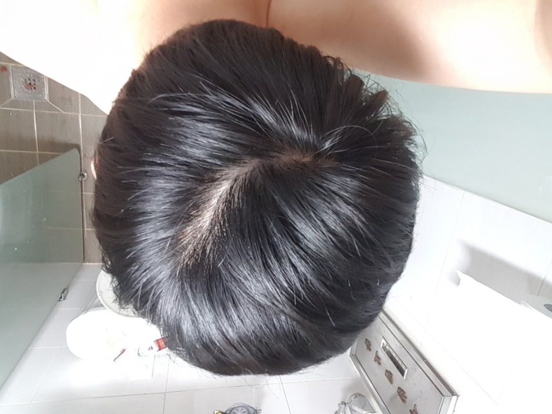 20180629_104748.jpg
