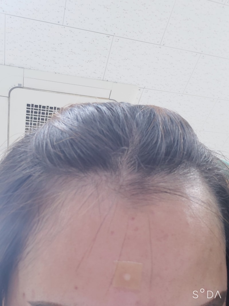 KakaoTalk_20210426_162304808.jpg
