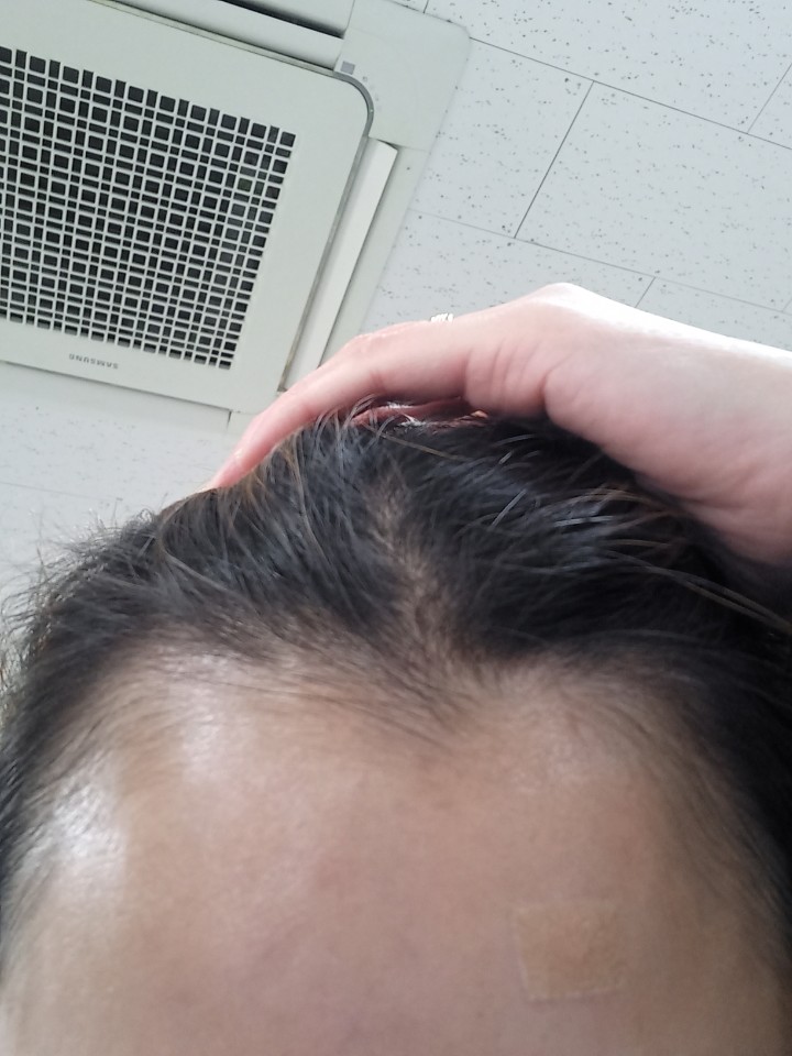 KakaoTalk_20201126_103629011.jpg