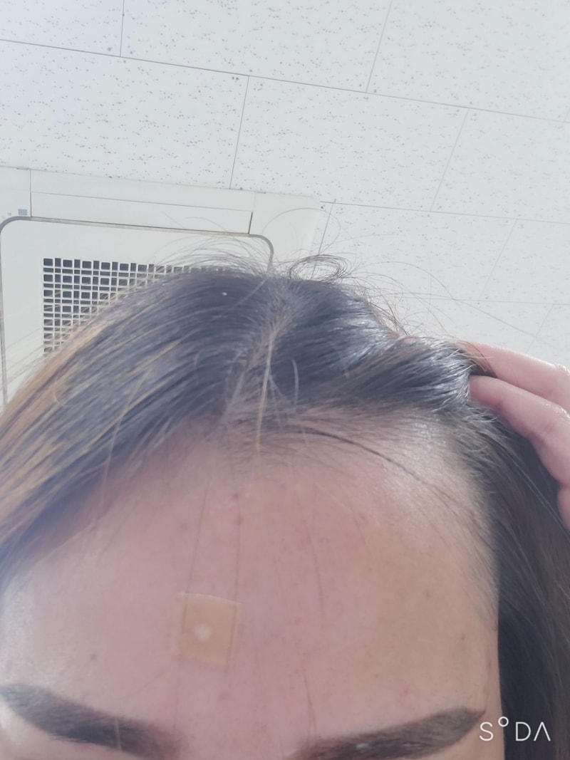 KakaoTalk_20210426_162304290.jpg