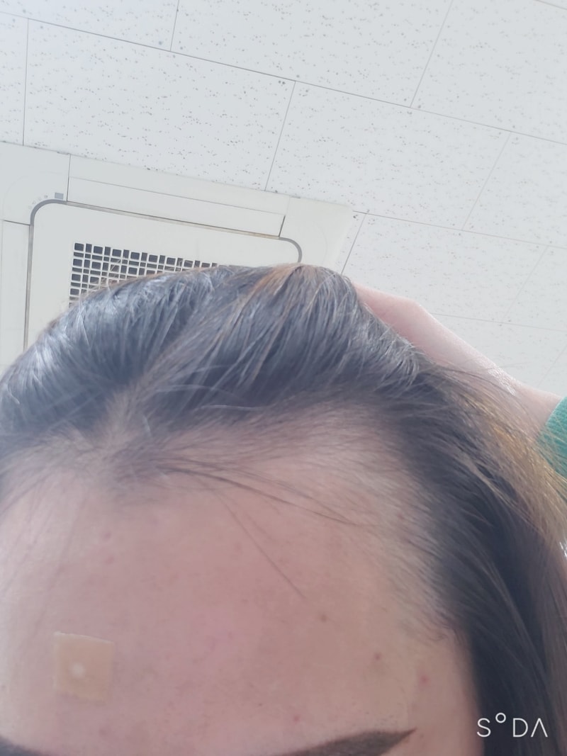 KakaoTalk_20210426_162304486.jpg