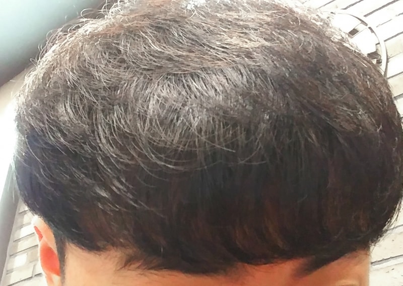 20181020_211415-1.jpg