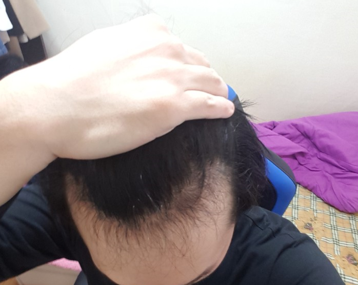 캡처.PNG
