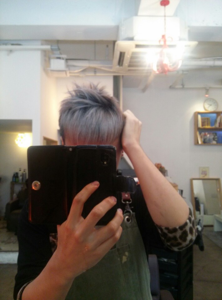 KakaoTalk_20160916_220744561.jpg
