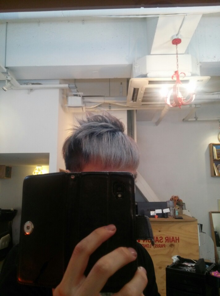 KakaoTalk_20160916_221113909.jpg