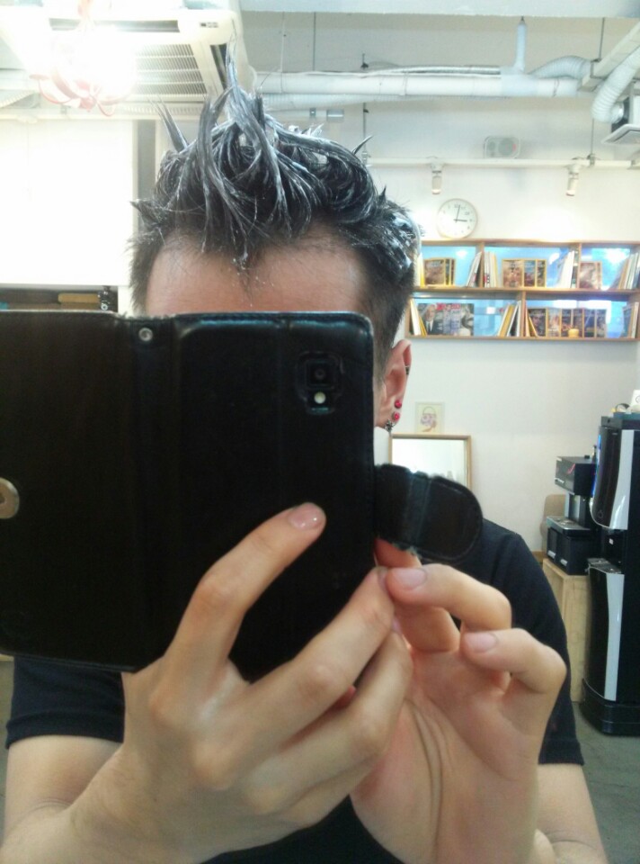 KakaoTalk_20160916_220842843.jpg