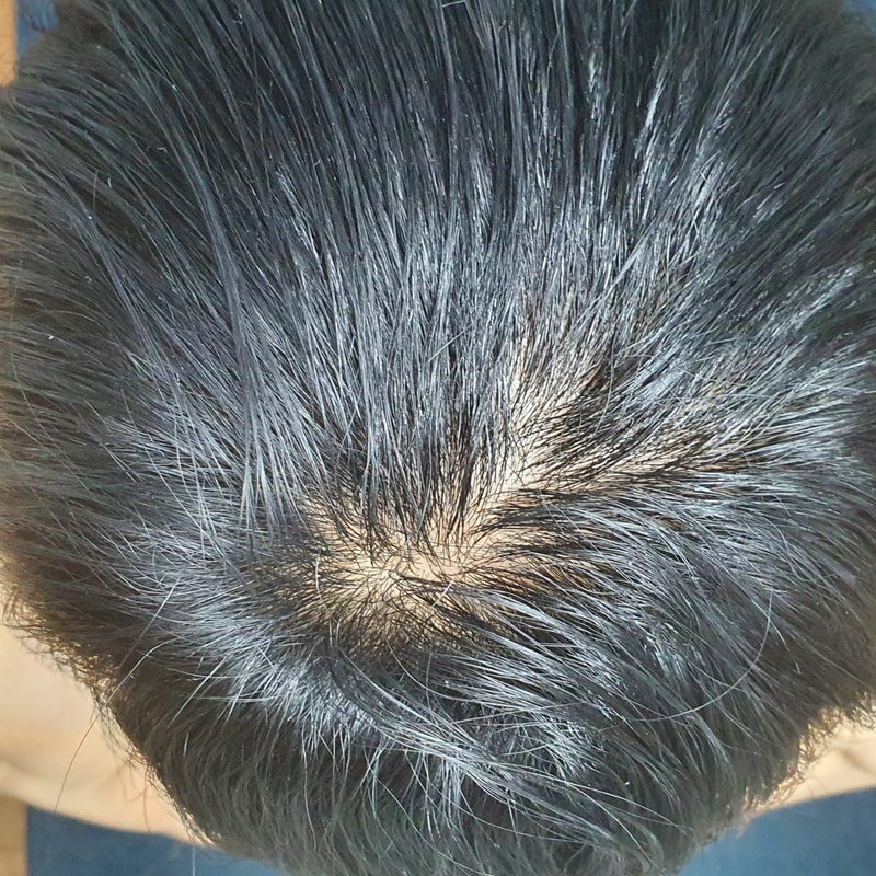 20210613_024614.jpg