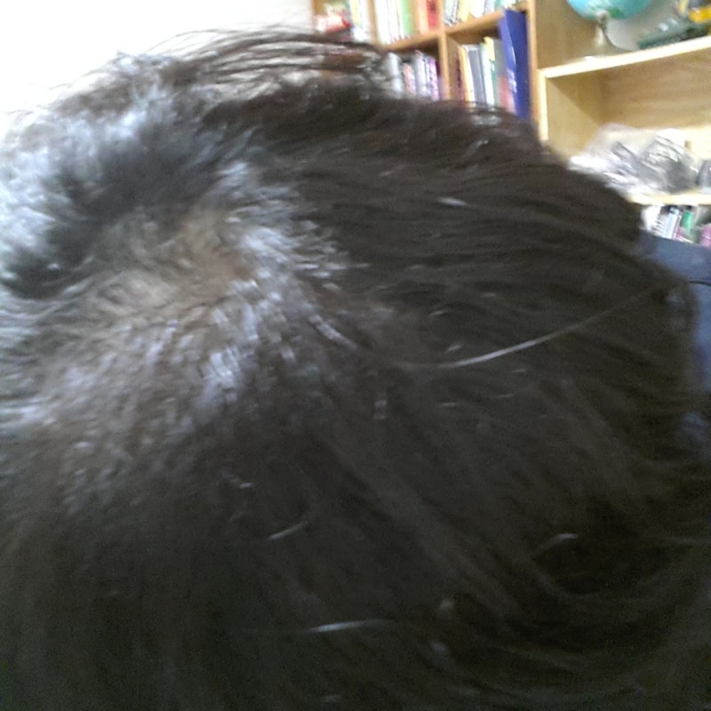 20160208_112436.jpg