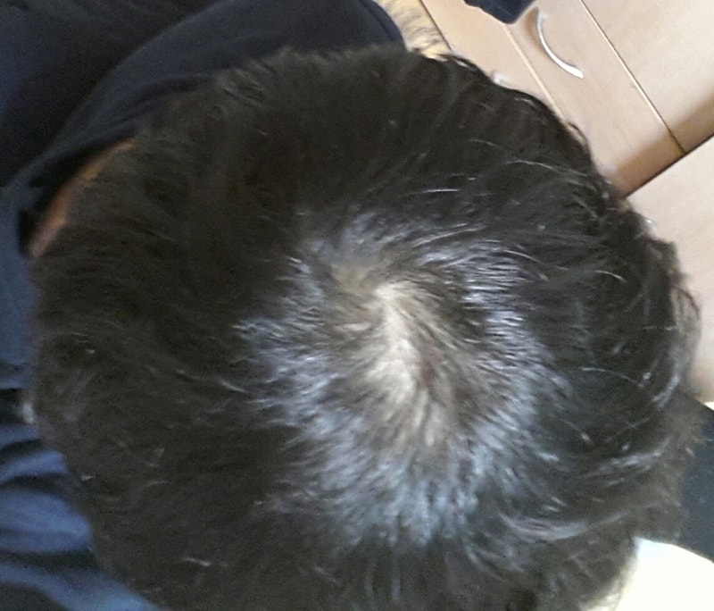 20160208_112415-1.jpg
