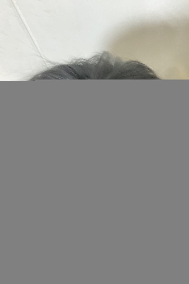 30274FAA-CBEB-4133-9C0E-6579BDA8CBF6.jpeg