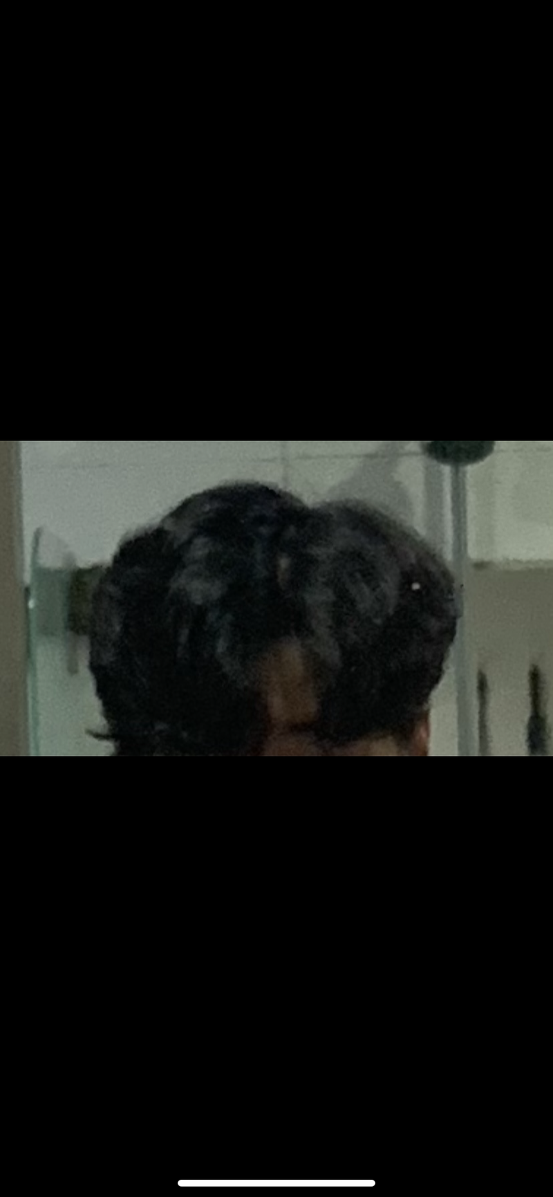 F319831F-C29D-46B8-B484-ECF490CEE6A4.png