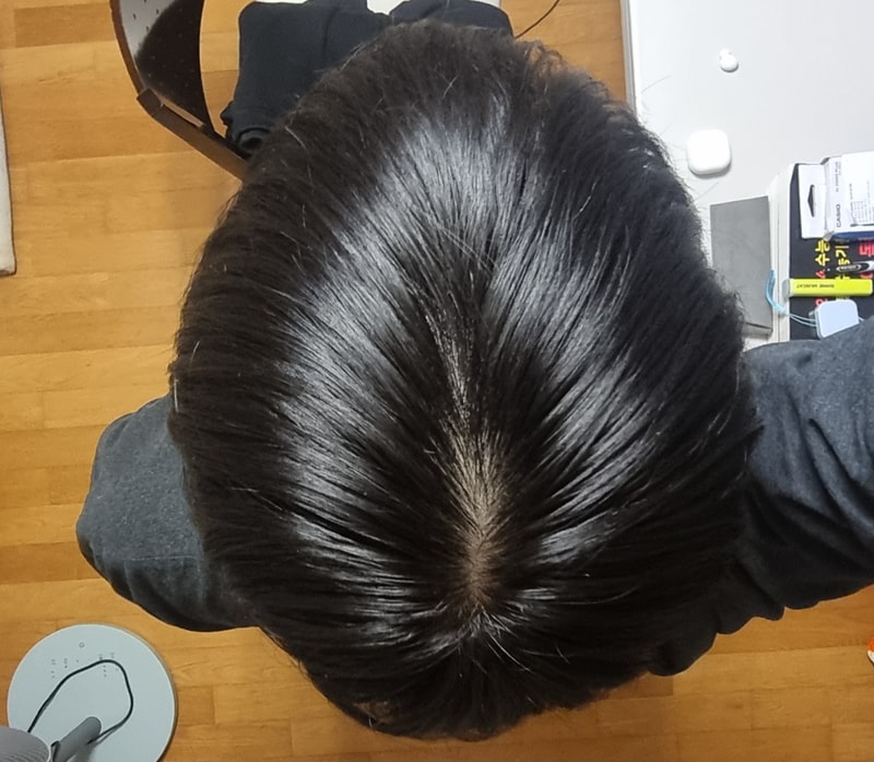 1000010777.jpg